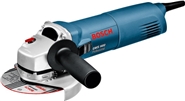 Угловая шлифмашина Bosch GWS 1400 Professional [06018248R0]